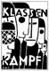 Klassenkampf (1922)