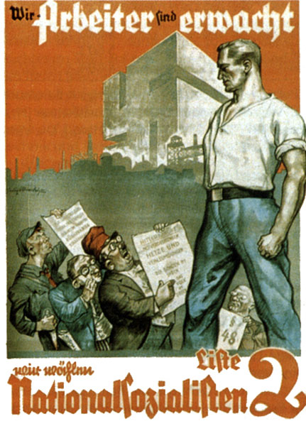http://www.vulture-bookz.de/imagebank/Propaganda/images/1932~Reichstagswahl_(NSDAP).jpg