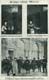 Bilder ohne Worte (1918)