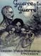 Guerre à la Guerre! (1922)