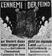 Der Feind steht im eigenen Land! (1923)