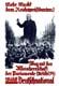 Wählt Deutschnational! (1932)