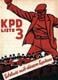 Schluss mit diesem System! (1932)