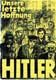 Unsere letzte Hoffnung (1932)