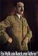 Ein Volk, ein Reich, ein Führer (1938)