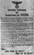 Alles durch die Partei, alles für die Partei! (1940)
