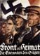 Die Garanten des Sieges (um 1942)