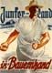 Junker-Land in Bauernhand (1946)
