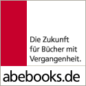 Antiquarische B&uuml;cher weltweit online finden