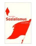 Müller, Sozialismus