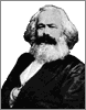 Karl Marx (1818-1883)